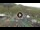 Webcam in Livigno, 0.6 km entfernt