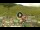 Webcam in Livigno, 0.6 km entfernt