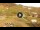Webcam in Livigno, 0.3 mi away