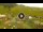 Webcam in Livigno, 1.2 mi away