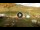 Webcam in Livigno, 0.8 mi away