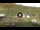 Webcam in Livigno, 0.6 mi away