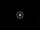Webcam in Livigno, 0.1 mi away