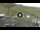Webcam in Livigno, 0.3 mi away