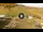 Webcam in Livigno, 3.7 km