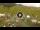 Webcam in Livigno, 0.8 km