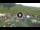Webcam in Livigno, 0.3 mi away