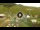 Webcam in Livigno, 0.1 km entfernt
