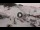Webcam in Livigno, 1 km