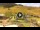 Webcam in Livigno, 0.8 km