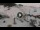 Webcam in Livigno, 0.2 km entfernt