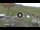 Webcam in Livigno, 0.8 km