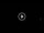 Webcam in Livigno, 0.8 km