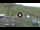 Webcam in Livigno, 16.1 km entfernt