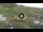 Webcam in Livigno, 0.3 mi away