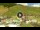 Webcam in Livigno, 0.3 mi away