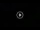 Webcam in Livigno, 0.8 km