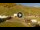 Webcam in Livigno, 0.2 mi away