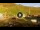 Webcam in Livigno, 0.8 km