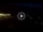 Webcam in Livigno, 0.6 km entfernt