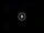 Webcam in Livigno, 0.1 km