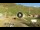 Webcam in Livigno, 0.5 km