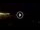 Webcam in Livigno, 0.6 km