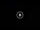 Webcam in Livigno, 0.8 km