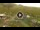 Webcam in Livigno, 0.8 km