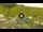 Webcam in Livigno, 0.3 mi away