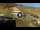 Webcam in Livigno, 17.9 km