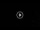 Webcam in Livigno, 0.8 km