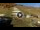 Webcam in Livigno, 2.4 km