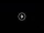 Webcam in Livigno, 2.4 km