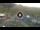 Webcam in Livigno, 0.8 km