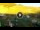 Webcam in Livigno, 1.7 km