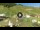 Webcam in Livigno, 2.4 km