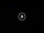 Webcam in Livigno, 1.7 km entfernt
