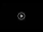 Webcam in Livigno, 3.1 km