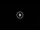 Webcam in Livigno, 1.7 km