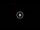 Webcam in Livigno, 2.1 km