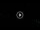 Webcam in Livigno, 0.3 mi away