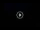 Webcam in Livigno, 2.1 km