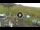 Webcam in Livigno, 1.7 km