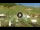 Webcam in Livigno, 16.9 km