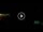 Webcam in Livigno, 0.5 km