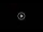 Webcam in Livigno, 2.3 km