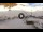 Webcam in Livigno, 0.1 km entfernt