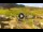 Webcam in Livigno, 2.4 km