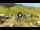 Webcam in Livigno, 1.5 km